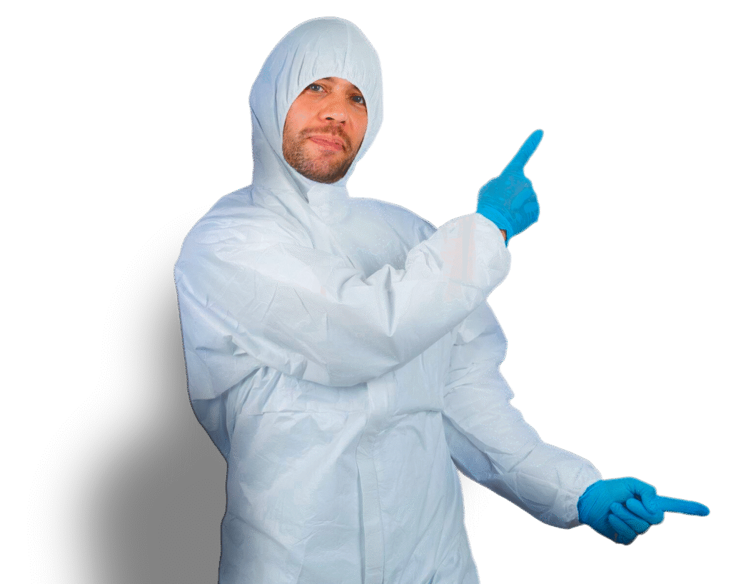 Controle de roedores seguro com estação de iscas em depósito industrial de MAUÁ, SÃO PAULO, GRANDE ABC.